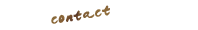 Jade Screen Clinic | Contact